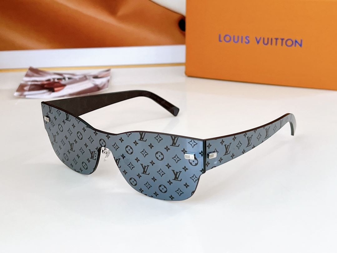 Louis Vuitton Sunglasses